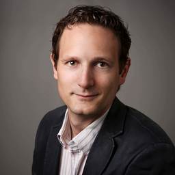 Marc Widmer