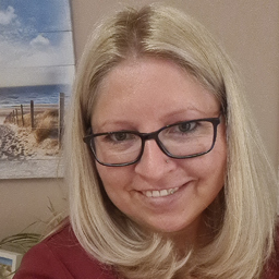 Tamara Henning