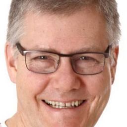 Frank Laurent