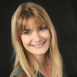 Stefanie Möcker