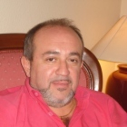 Francisco Sánchez Gaitero