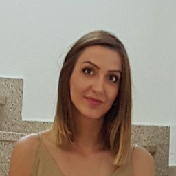 Brankica Licanin