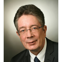 Uwe Tiedemann