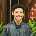 Varunkumar Gande