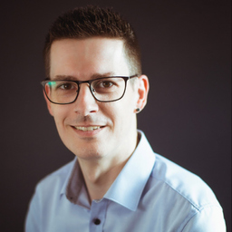 Tobias Willenbrock
