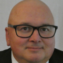 Georg Engl