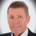 Ireneusz Kuczma