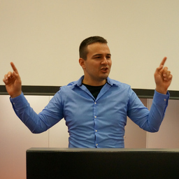 Raphael Patzig