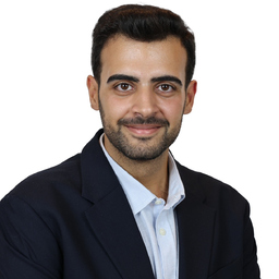 Abdullah Musa Gunes