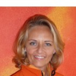 Claudia Spörlein