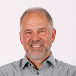 Frank Merkel
