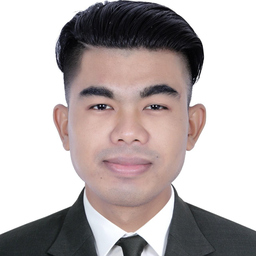 Hari Chaudhary