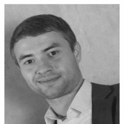 Anton Tratkovski