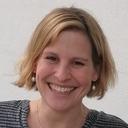 Dr. Katharina Maginot