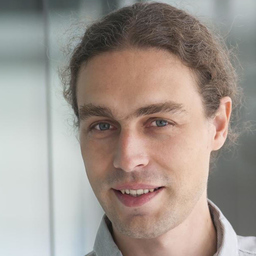 Robert Schneider