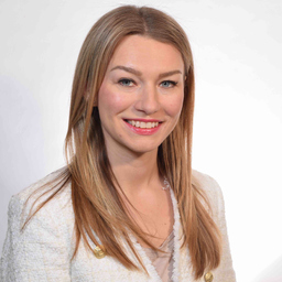 Magdalena Poznanski