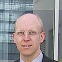 Dr. Dirk Heuer