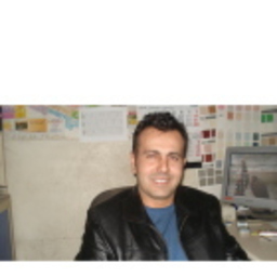 Uğur Güneş
