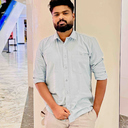 Muhammad Junaid