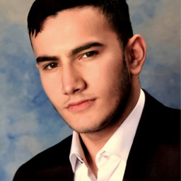 Zelemchan Arsanov