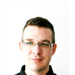 Julian Schwarz