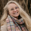 Lea-Christin Leinkenjost