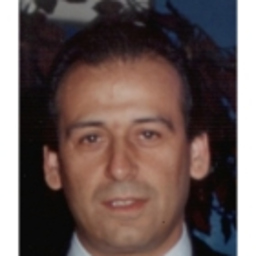 Raul Irun Vozmediano
