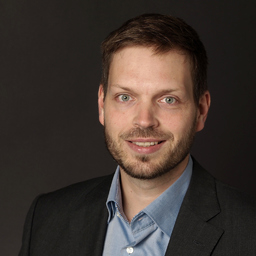 Dr. Alexander Kupsch