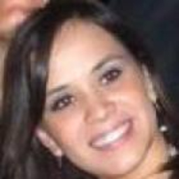VERONIKA E. FERNANDEZ-DAVILA GONZALES