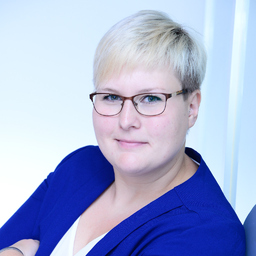 Andrea Suske