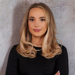Jana Dümler