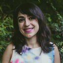 Dr. Verónica Hernández Sánchez