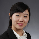 Shuo Feng