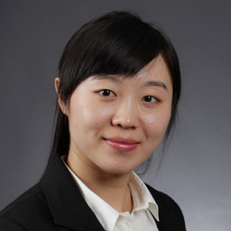 Shuo Feng