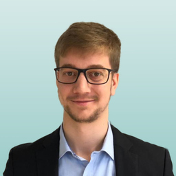 Niklas Bremen