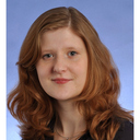 Dipl.-Ing. Alexandra Ziegler