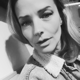 Rowena Sievers