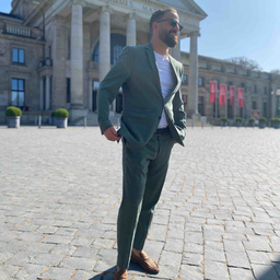 Kayihan Kömür