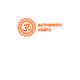 Authentic Vastu