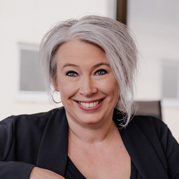 Manuela Weiß's profile picture