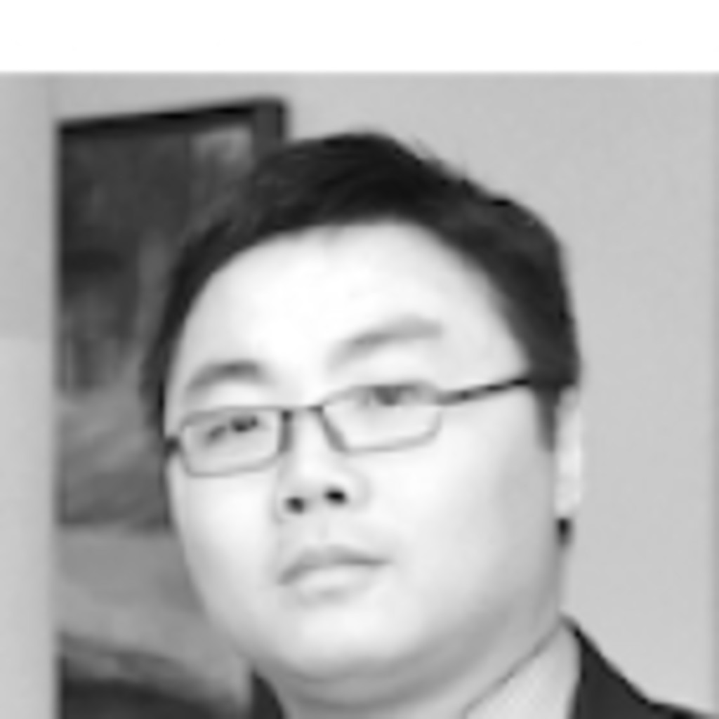 Yanchuan Li - Chief Technology Officer / CTO - Candou.com | XING