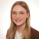 Enie Marie Beyer
