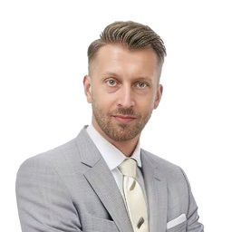Sascha Lippmann