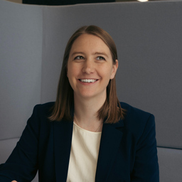 Maximiliane Günther