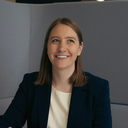 Maximiliane Günther