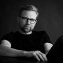 Tobias Schweinitz
