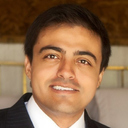 Felipe Rodriguez