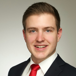 Adrian Klein