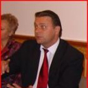 Dariusz Brzozowiec