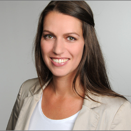 Bettina Seit